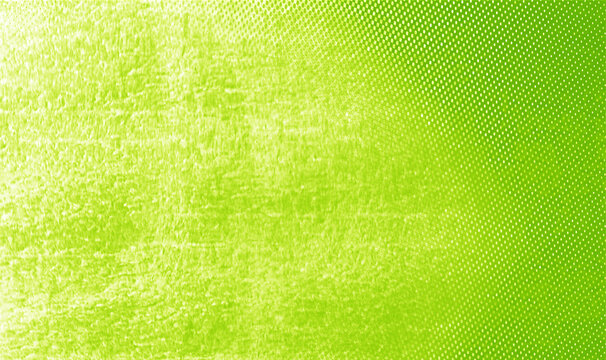 green texture design emty background with blank space for Your text or image, usable for social media, story, banner, poster, Ads, events, party, celebration, and various design works