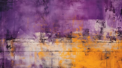 Abstract colorful dirty grunge background. Grunge texture. Wall abstract texture background. Wallpaper
