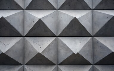 Architectural Concrete Panels texture.