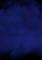 黒と青のテクスチャ