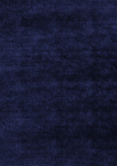 黒と青のテクスチャ