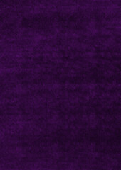 黒と紫のテクスチャ