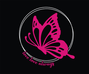 HAPPY VALENTINE DAY T SHIRT DESIGN, QUOTE, TYPOGRAPHY, Valentine’s day t-shirt design, valentine day, valentine day t shirt, valentine day t shirt design, valentine day t shirt design , valentine day 