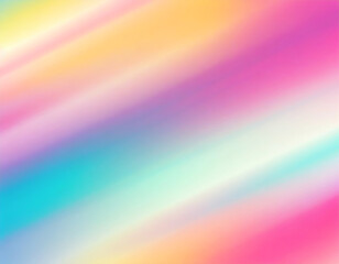 abstract colorful background