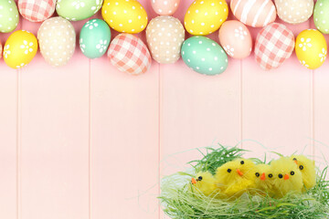 Happy Easter wishes, Easter graphics, Christmas wishes, colorful