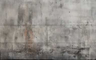 Industrial Concrete Wall texture.