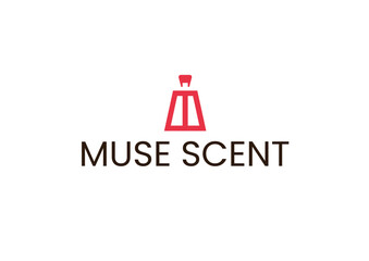 Perfume logo, perfume bottle logo, perfume iconic logo, rings logo, luxury logo, iconic luxury logo, Royal Logo, Luxury logo, Luxurious logo, Elegant logo.