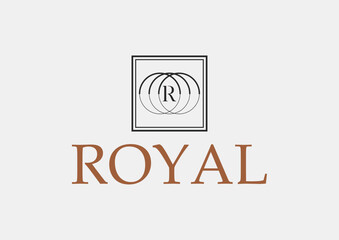 rings logo, luxury logo, iconic luxury logo, Royal Logo, Luxury logo, Luxurious logo, Elegant logo, r logo, r rings logo, r logos, royal perfume logos