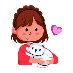 Pet Love 