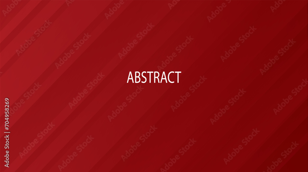 Poster abstract template design dynamic background. squares geometric abstract tech banner. vector art colo