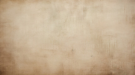 Fototapeta premium old vintage paper