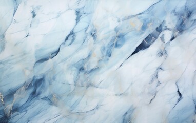 Tranquil Marble solid background.