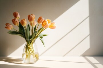  a close up of a flower in a vase in a vase on a table in a vase in a vase in a vase in a vase in a vase in a vase in a vase in a vase in a vase in a vase in a vase in a vase in a vase in a.