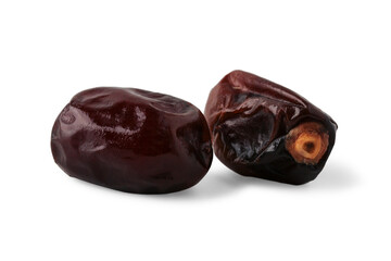 Dried dates