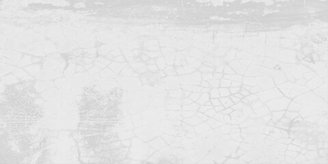 white marble texture grunge surface modern new year creative winter love interior vector cover page slide creative unique luxury pattern brand high- quality wallpaper image old scratch shiny gorgeous