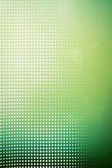 Geometric halftone pattern wallpaper for background
