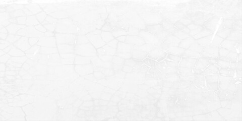 white marble texture grunge surface modern new year creative winter love interior vector cover page slide creative unique luxury pattern brand high- quality wallpaper image old scratch shiny gorgeous