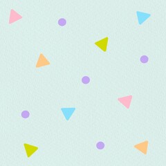 제목 없는 아트워크