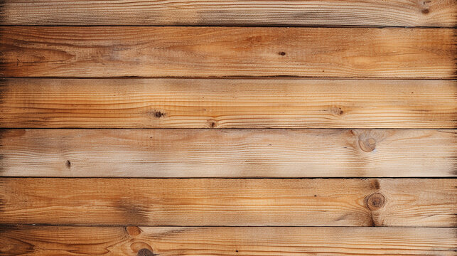 old brown rustic light bright wooden texture