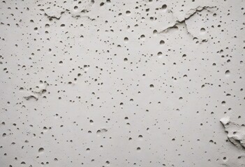 White concrete wall for interiors or outdoor exposed surface pol stock photoTextured Effect Granite Rock Stone Material Backgrounds