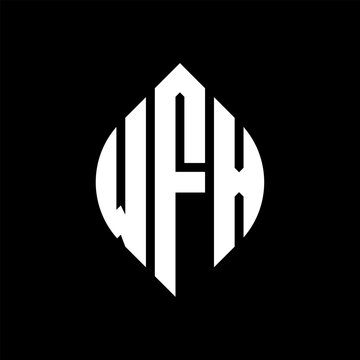Wfx Image Wfx Images – Browse 47 Stock Photos, Vectors, and Video | Adobe Stock