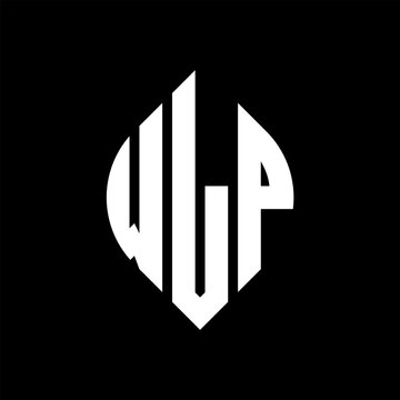 Photo Wlp Wlp Images – Browse 162 Stock Photos, Vectors, and Video | Adobe Stock