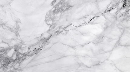 white gray marble texture background with high resolution