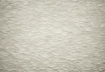 Japanese white paper texture background stock illustrationBackgrounds Japanese Culture Pattern Elegance