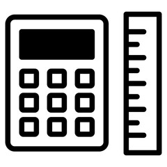 calculator dualtone