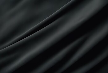Black suede texture for background stock photoBlack Color Textured Velvet Backgrounds