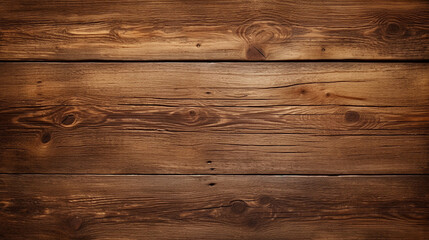 Obraz na płótnie Canvas wood table texture top view