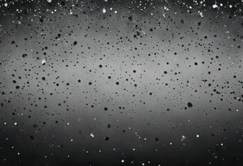 Vintage black and white noise texture Abstract splattered background for vignette stock photoVignette Textured Grunge Image Technique Dirty