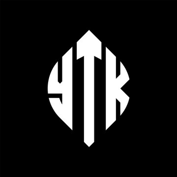 Ytk Patterns Ytk Images – Browse 50 Stock Photos, Vectors, and Video | Adobe Stock