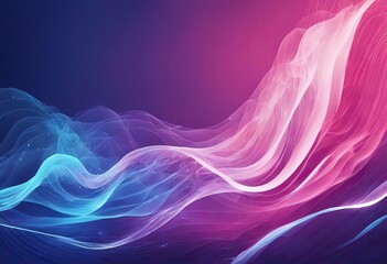 Vector abstract flow wavy banners set Water stream energy stream horizontal backgrounds Wave Liquid transparent gradient headers stock illustrationBackgrounds Web Banner Blue Banner Sign Heading The