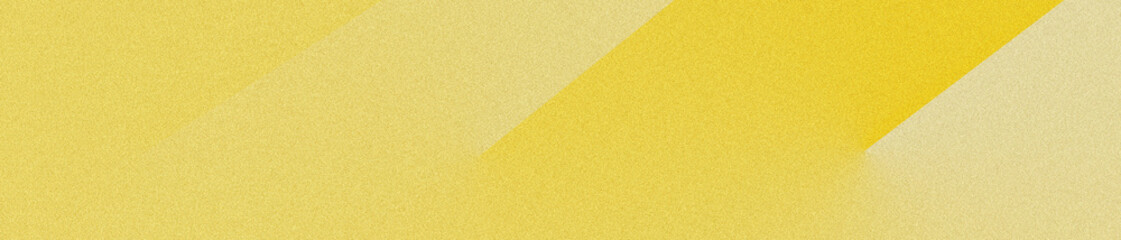 yellow paper texture background, blank space for copying text, Background for design. Template. Presentation. Web banner.