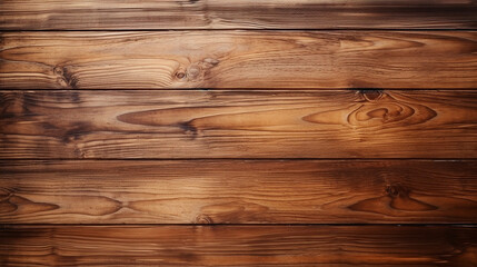 Naklejka premium simple design with wooden background board table texture surface