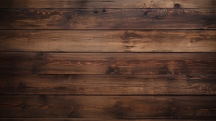 Fototapeta premium simple vintage design wooden background texture surface