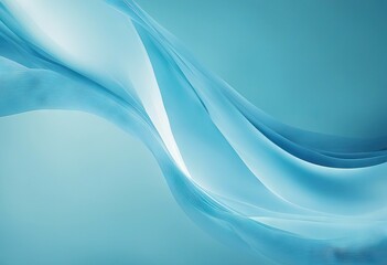 Soft blue abstract business graphic wave background stock photoBackgrounds Technology Wave Pattern Spotted