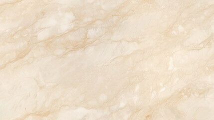 Obraz premium White marble texture background