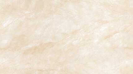 White marble texture background