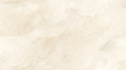 White marble texture background