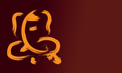 Gaurinandan is another name for Lord Ganesha, who is also known by various other titles and epithets in Hindu mythology