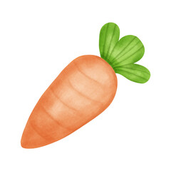 Carrots 