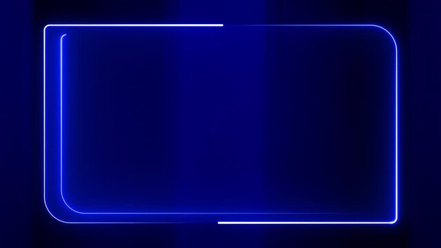NEON ELEMENT background