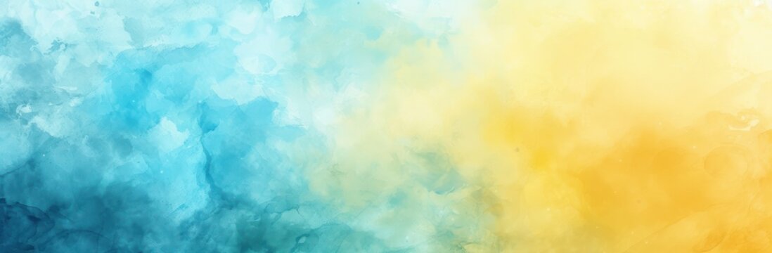 Painted Background" Images – Browse 5,875 Stock Photos, Vectors, and Video  | Adobe Stock