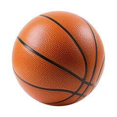 basketball sport ball