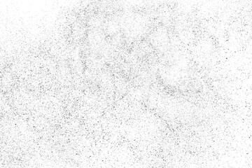 Wall texture surface. Stone textured pattern. Old paper. Grunge vector backgrounds. Gray backdrop.	
