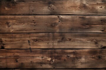 Weathered ship plank background - rustic and vintage maritime charm