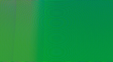 Experimental background with moiré effect