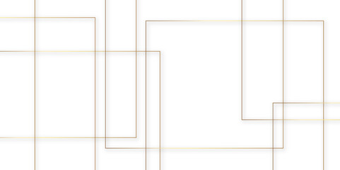  abstract golden stone concrete tiles texture with stock lines background. geometric background in white shades. Prison bars. 3D illustration. Charcoal Toned Glass Wall with Lighting.